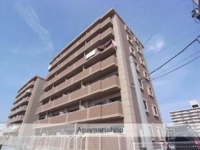 マーベラス近見