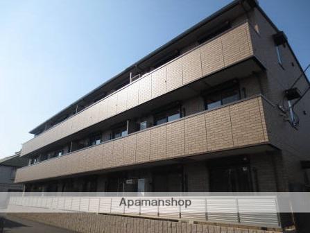 サニーホームズ88