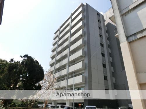 PRENDRE本山(1K/3階)