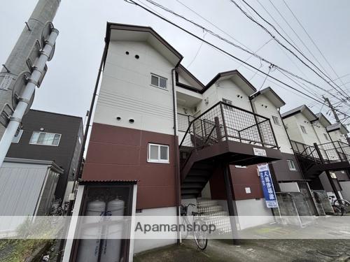 アルミザールⅢ