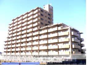 ダイアパレス保田窪(3LDK/1階)