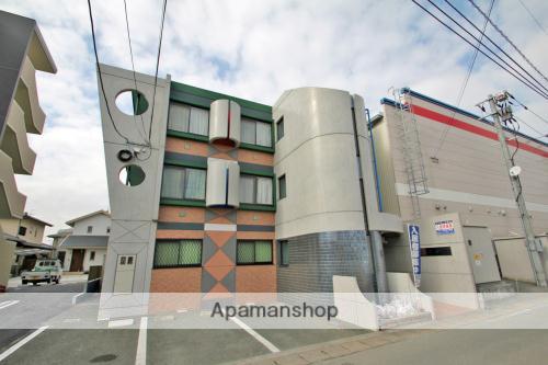 サンセール帯山