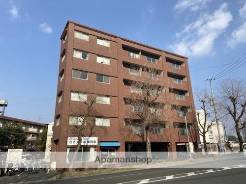 グランフィーネ保田窪