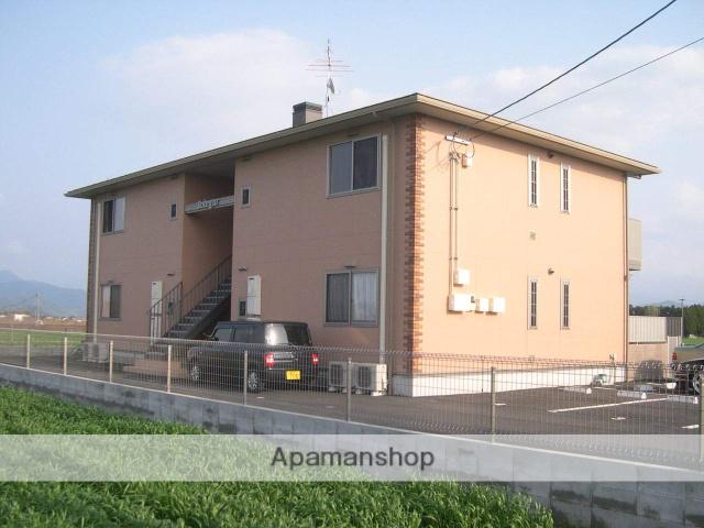 コンフォールソレジオ