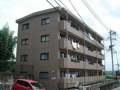 OAK飛田