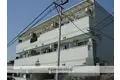 アストリー京町台
