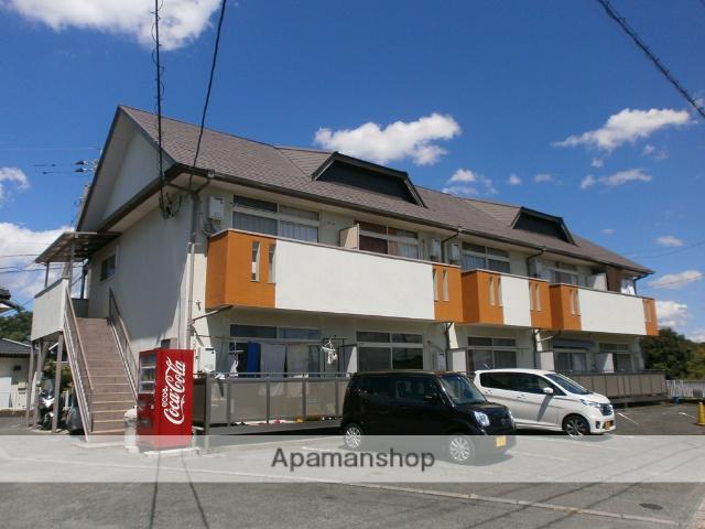 リンデンバウムかじお