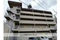 悠和ビル錦ヶ丘