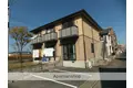 ライラック松原