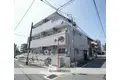 シャリエ九品寺