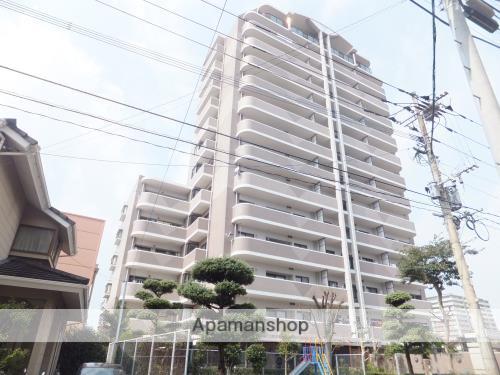 ビブレマンション本山