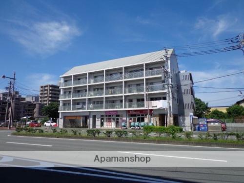 ライズ平成駅前