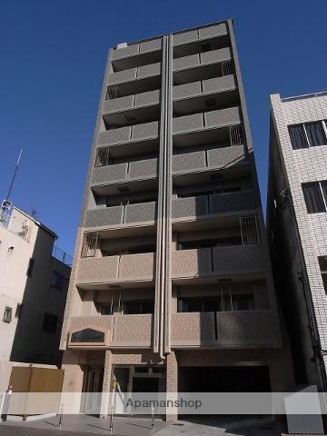 キャッスル山崎町