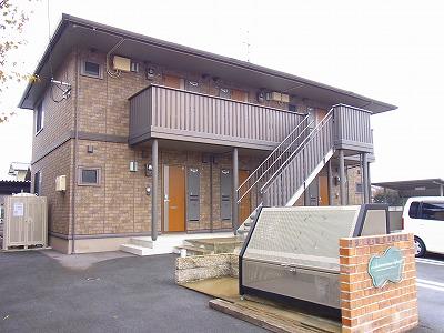 ルミエールユウ