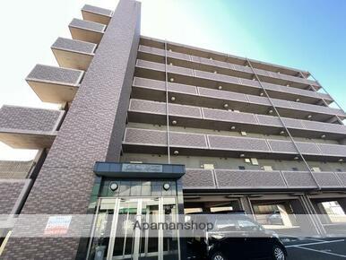 ドゥ・アンディオール近見