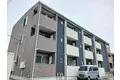 ニュームーンヒルズ新生