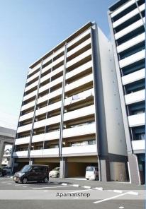 クロノス22上熊本