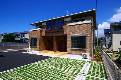 プール・トゥジュールA