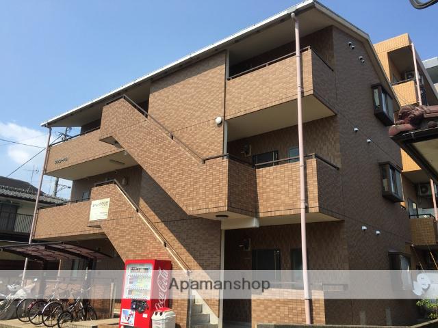 スペックス月出