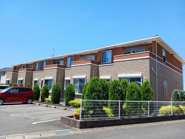 エテルノソーレSI