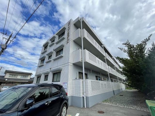 ハイムプレジデント