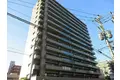 サーパス新町一丁目