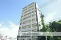レオファミーユ世安
