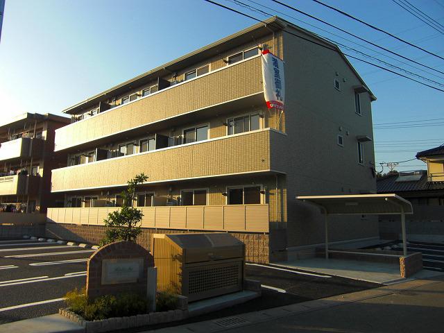 ルラーシュ