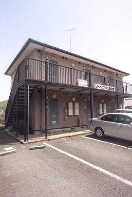 リーベンハウス6番館