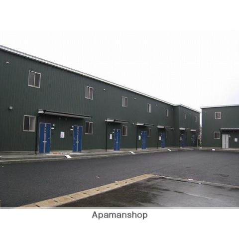 ローズガーデン