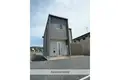 熊本県熊本市東区広木町の戸建賃貸