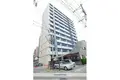 クロノス40新町Ⅲ