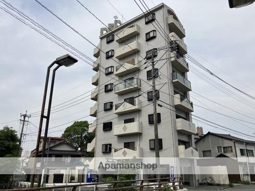 コートハウス21