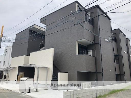 ADC熊本駅南パッソ