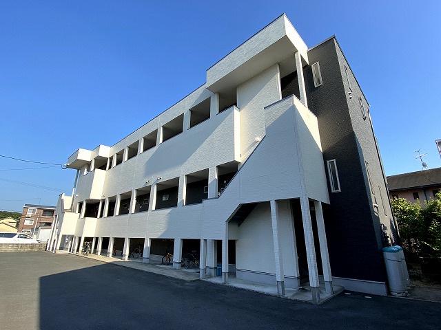 CB熊本サニーヒル