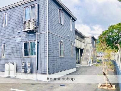 ドゥ・アンディオール小島