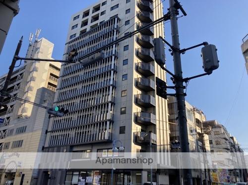 GINZA331BLD(1LDK/10階)