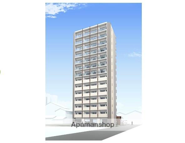 LA VIE CLAIRE TUBOI[3階]