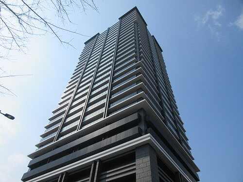 MJR熊本ザ・タワー