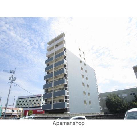 HAPPY MANSION 世安