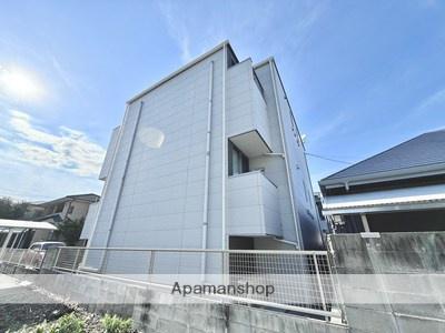 ADC健軍グランドゥール