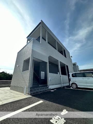ADC熊本駅南ルミエール