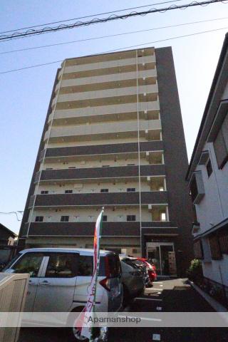 ルーチェ二本木
