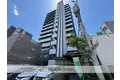 ELGRAND大江