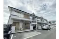 シャルマン野口B
