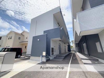 ADC保田窪カーサ