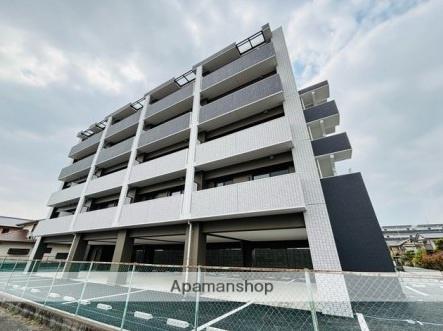 CHAINON春日イースト