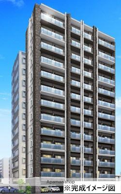 ラ・シック新町