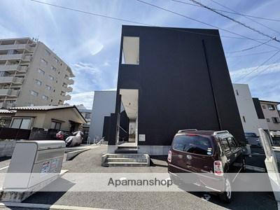 ADC保田窪セリシエール