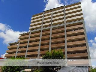エイルマンション熊本駅東マークウエスト